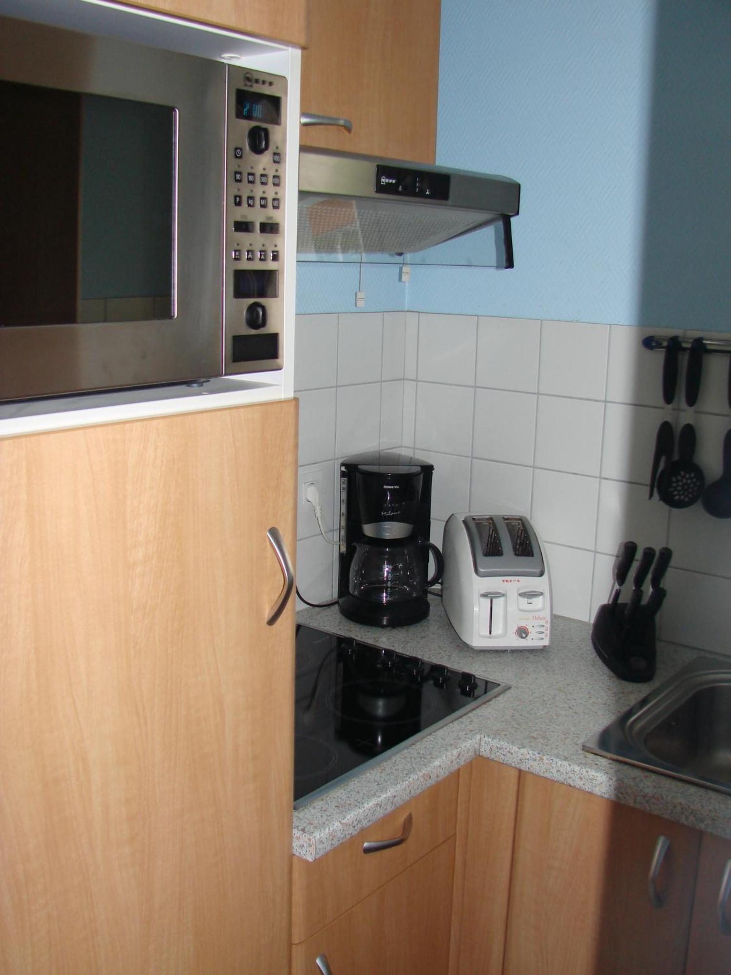 Appartement Arbizonloc à Guchen Chambre photo