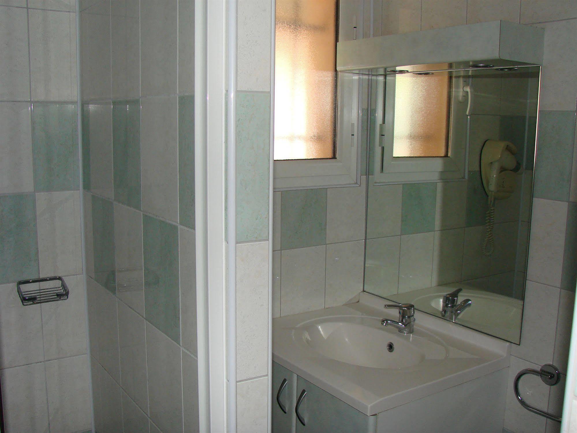 Appartement Arbizonloc à Guchen Extérieur photo