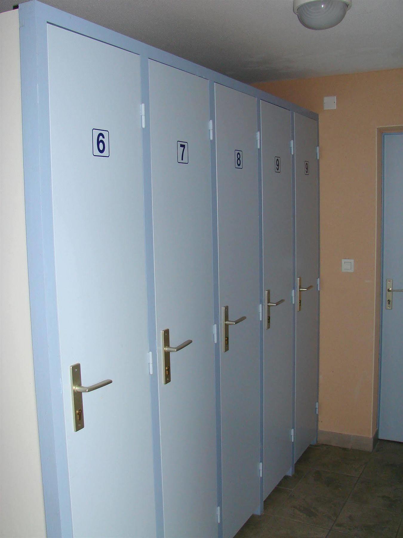 Appartement Arbizonloc à Guchen Extérieur photo